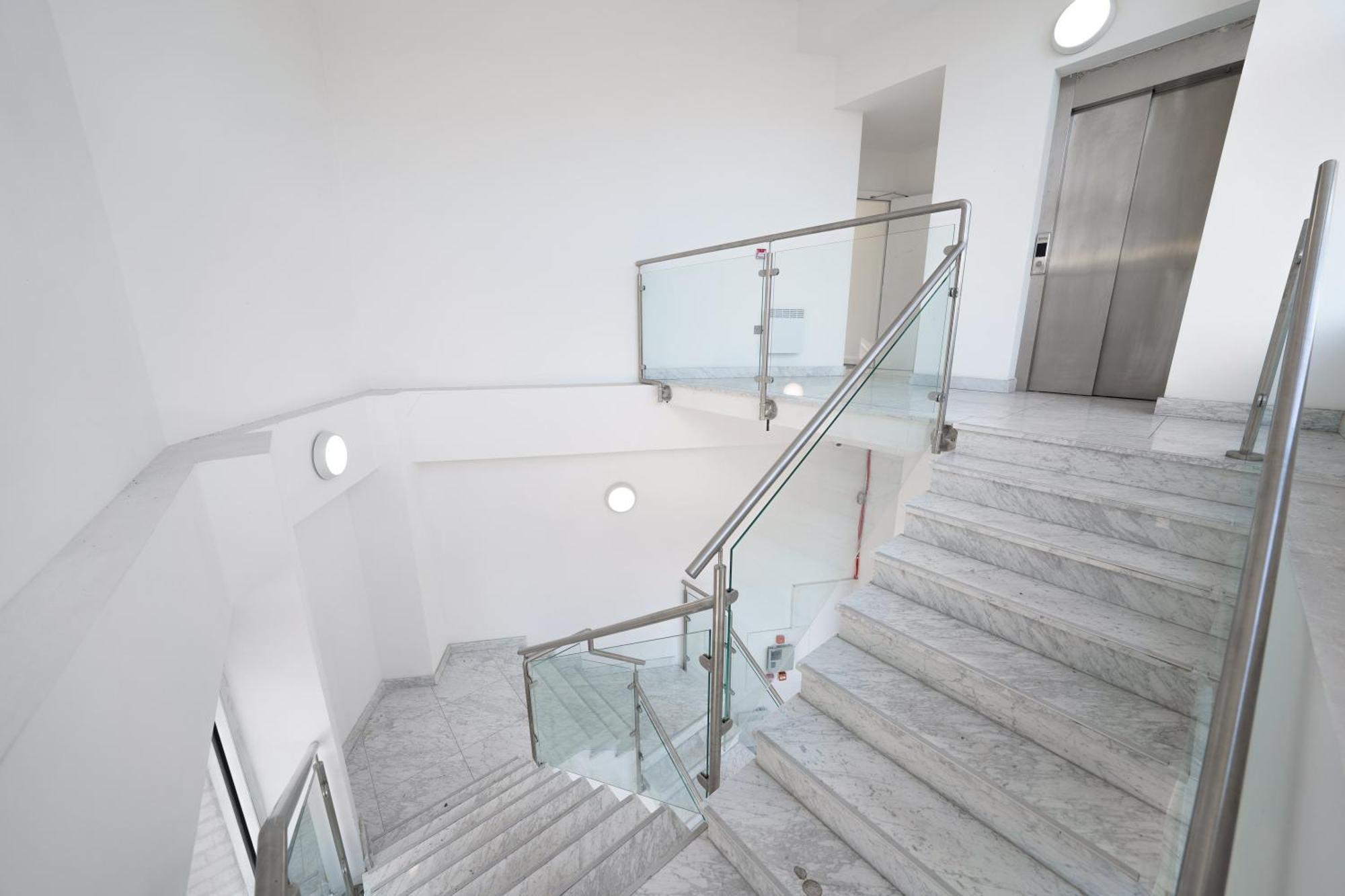 לונדון Panther House By Oval חדר תמונה